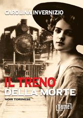 Il treno della morte