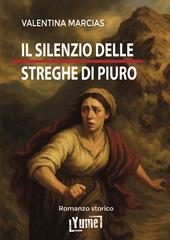 Il silenzio delle streghe di Piuro