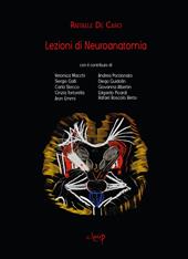 Lezioni di neuroanatomia