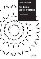 Sul film e video d'artista. Nuovi studi