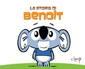 La storia di Benoît