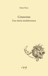 Couscous. Una storia mediterrranea