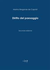 Diritto del paesaggio