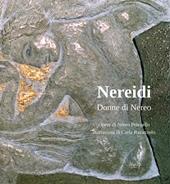 Nereidi. Donne di Nereo