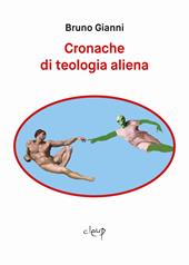 Cronache di teologia aliena