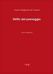 Diritto del paesaggio