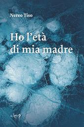 Ho l'età di mia madre
