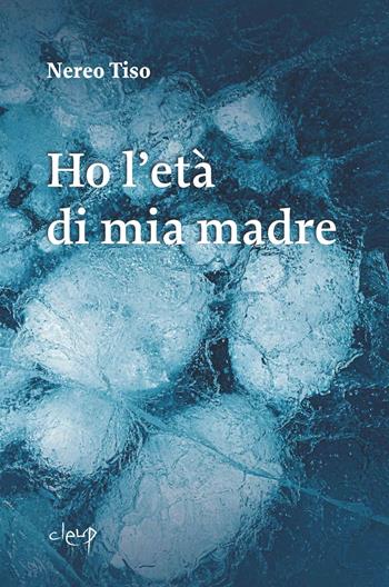 Ho l'età di mia madre - Nereo Tiso - Libro CLEUP 2025, Narrativa | Libraccio.it