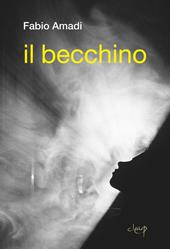 Il becchino