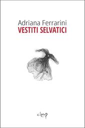 Vestiti selvatici