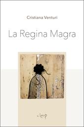 La regina magra