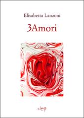 3Amori