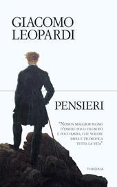 Pensieri