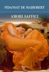 Amori saffici