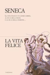 La vita felice