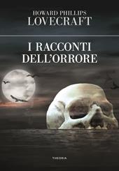 I racconti dell'orrore