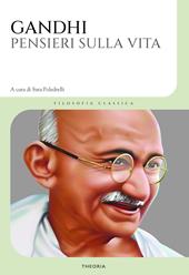 Pensieri sulla vita