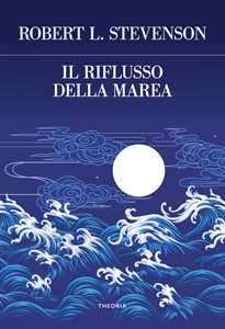 Image of Il riflusso della marea