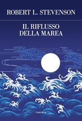 Il riflusso della marea