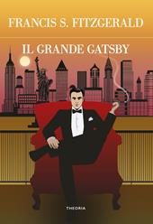 Il grande Gatsby. Ediz. integrale