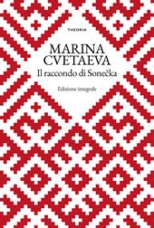 Il racconto di Sonecka. Ediz. integrale