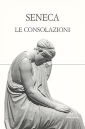 Le consolazioni