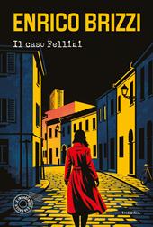 Il caso Fellini