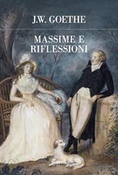 Massime e riflessioni