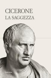 La saggezza