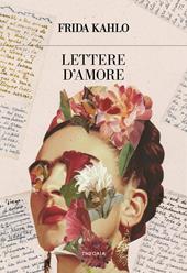 Lettere d'amore