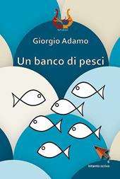 Un banco di pesci