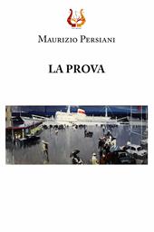 La prova