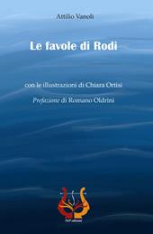 Le favole di Rodi