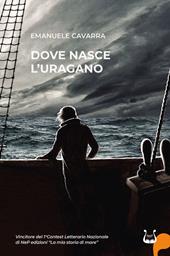 Dove nasce l’uragano