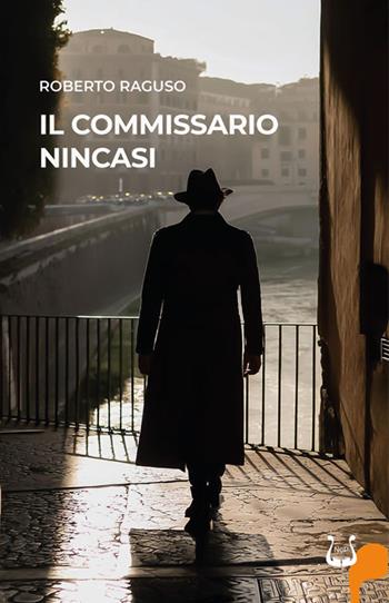 Il commissario Nincasi. Nuova ediz. - Roberto Raguso - Libro NeP edizioni 2024 | Libraccio.it