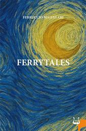 Ferrytales