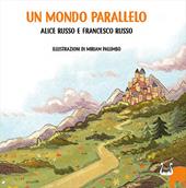 Un mondo parallelo