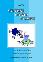 Co-veni co-vid co-vici