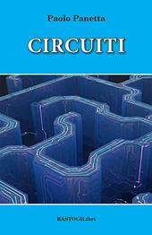 Circuiti