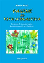 Pagine di vita scolastica