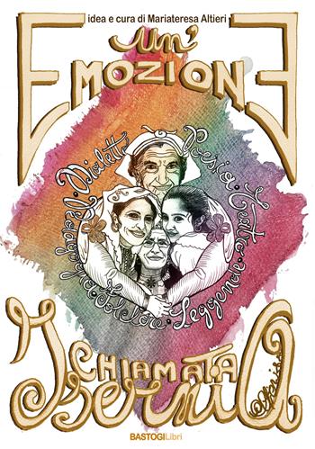 Un'emozione chiamata Isernia  - Libro BastogiLibri 2026, Territorio e società | Libraccio.it