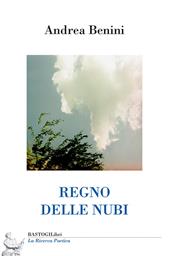 Regno delle nubi