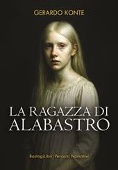 La ragazza di alabastro