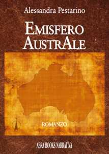 Image of Emisfero australe