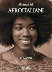 Afroitaliani