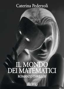 Image of Il mondo dei matematici