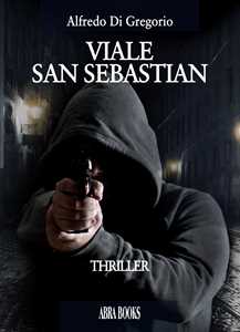 Image of Viale San Sebastian