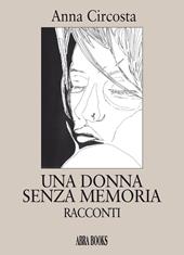 Una donna senza memoria