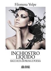 Inchiostro liquido