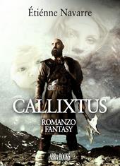 Callixtus - romanzo fantasy